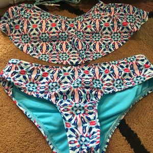 swimsuit!!!!!!!!!!